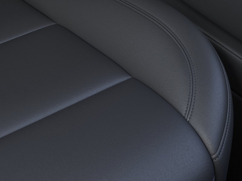 New 2025 Chevrolet Silverado 2500 W/T image 21