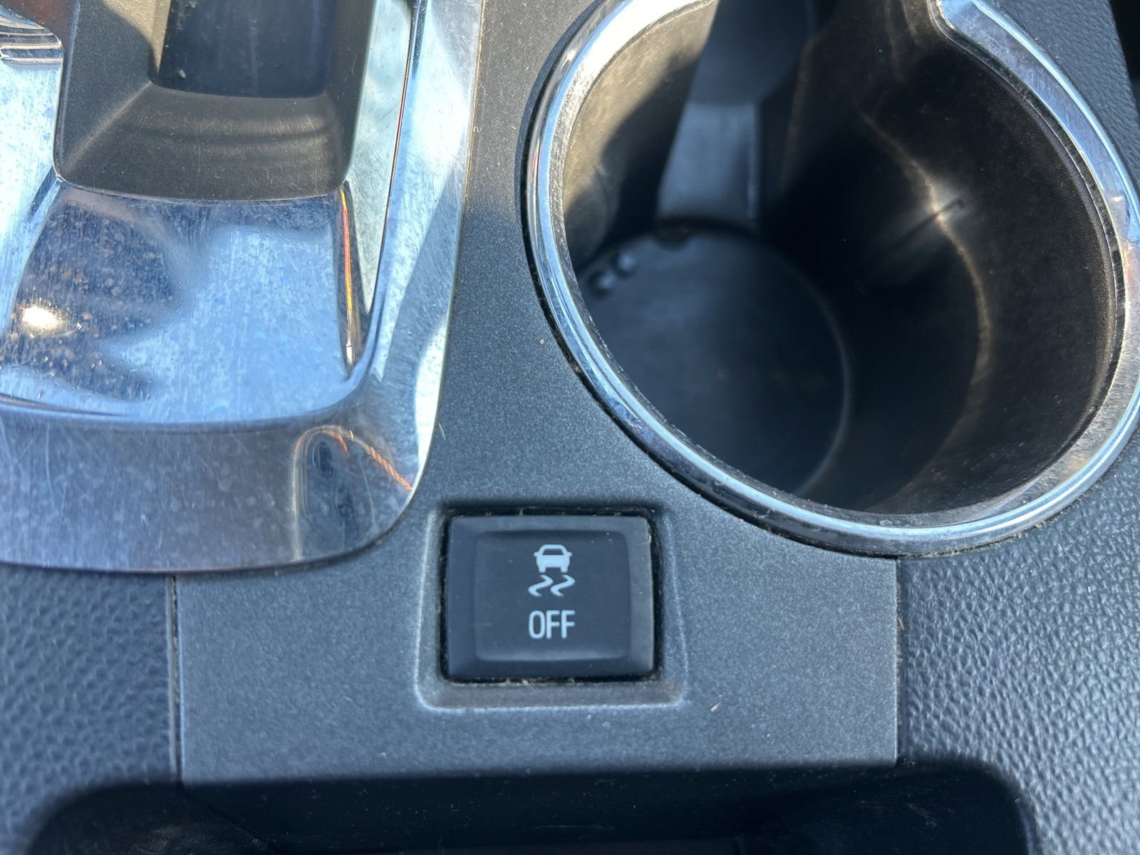 Used 2016 Chevrolet Equinox LT w/ Convenience Package FWD image 33
