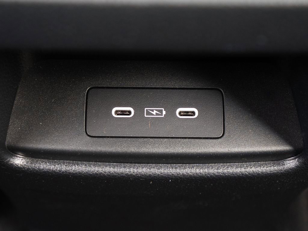 Used 2024 Honda CR-V EX image 36