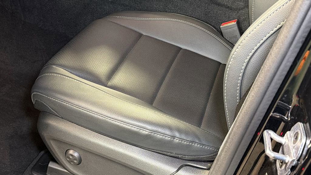 Used 2023 Mercedes-Benz GLE 350 4MATIC image 26