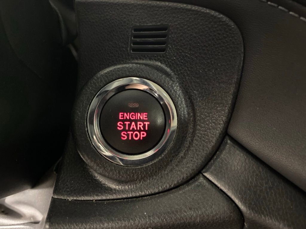 Used 2020 Subaru Legacy Limited AWD/4WD image 14