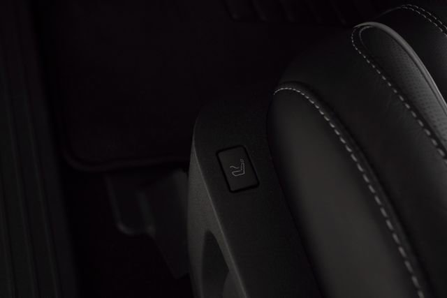 Used 2023 INFINITI QX60 Autograph image 16