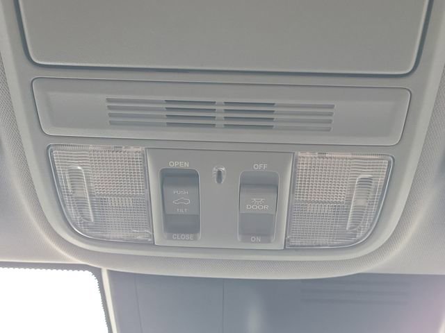 Used 2022 Honda CR-V EX image 25