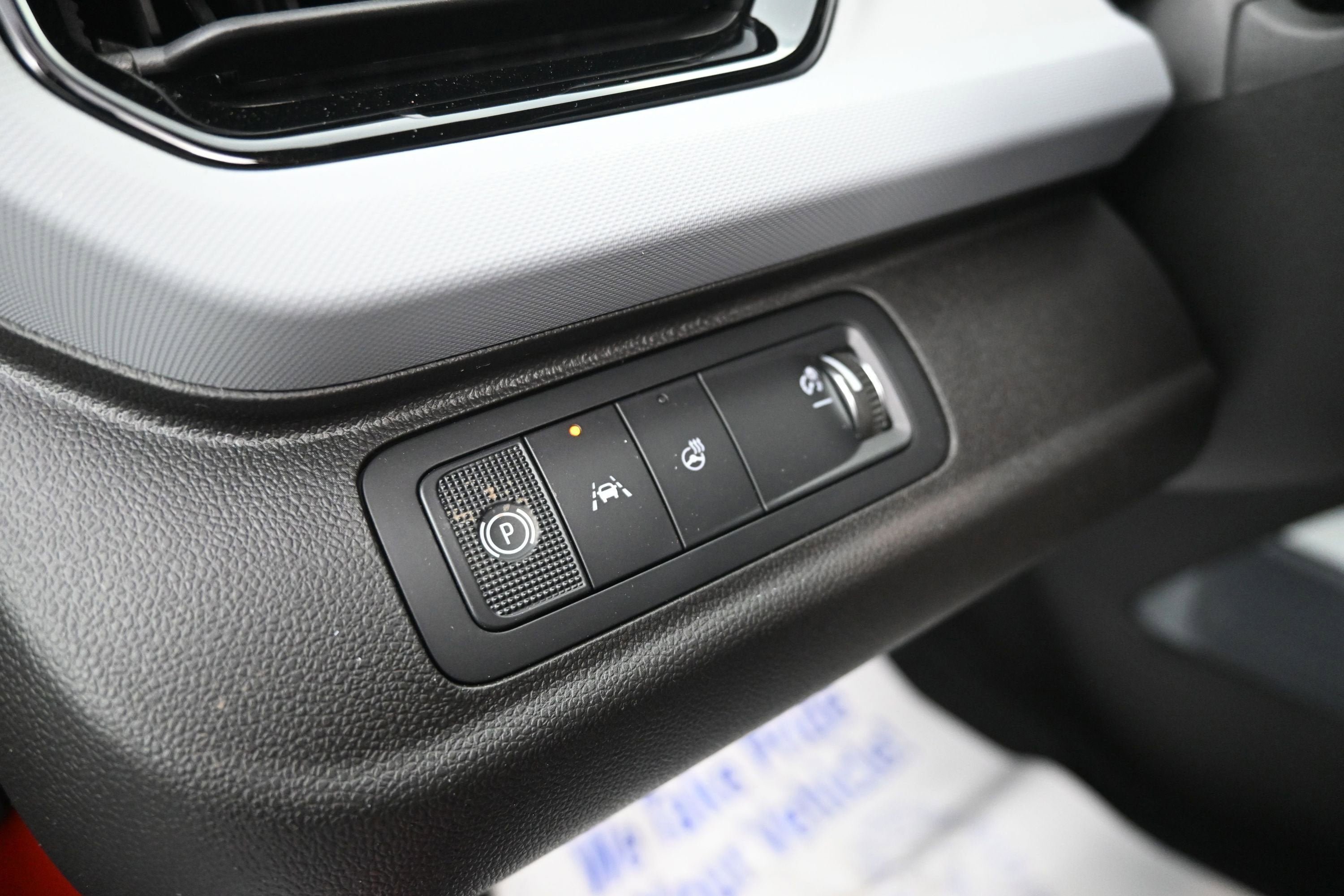 New 2027 Chevrolet Bolt RS w/ Technology Package FWD image 25
