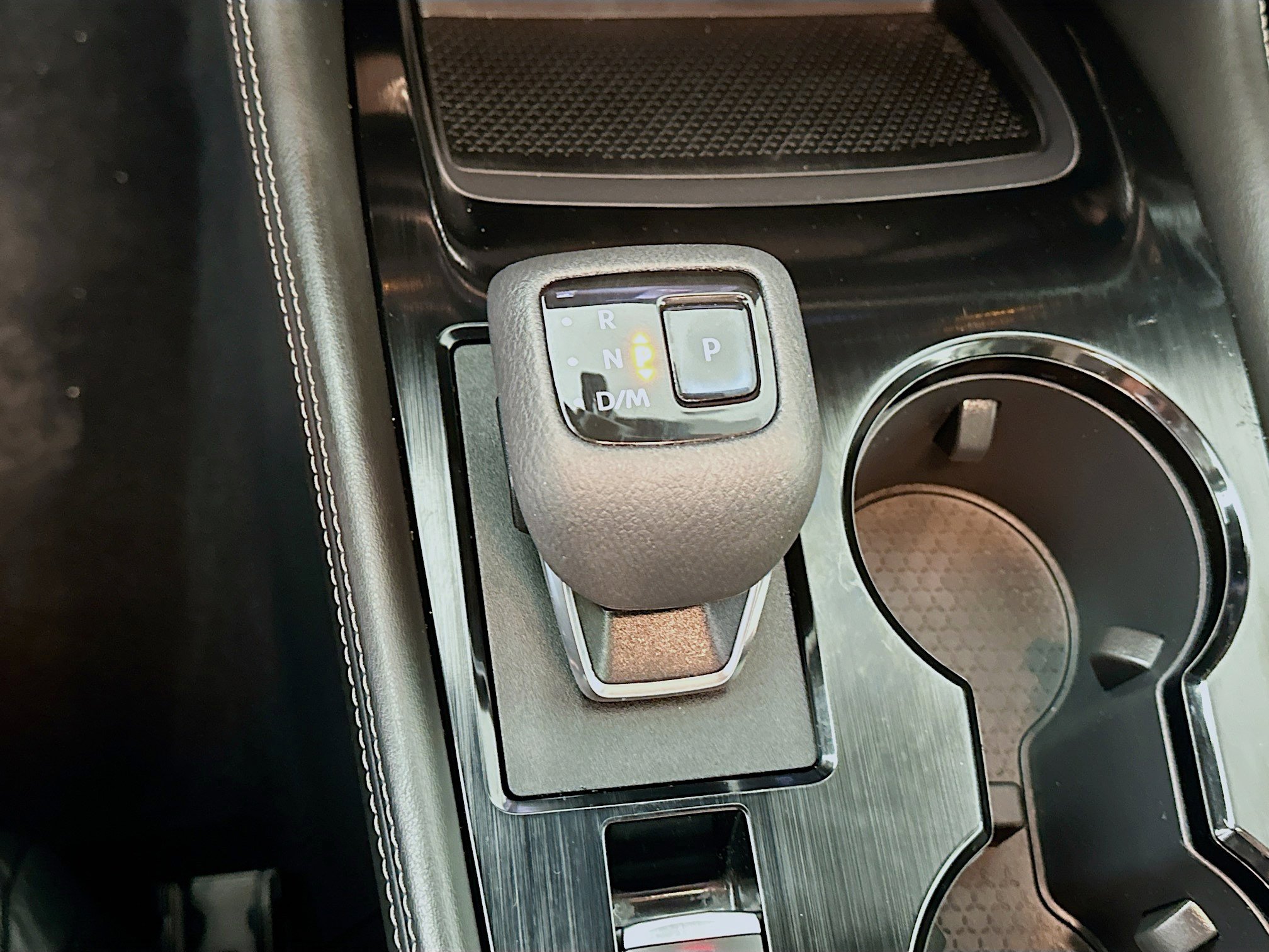 Used 2021 Nissan Rogue SL image 23