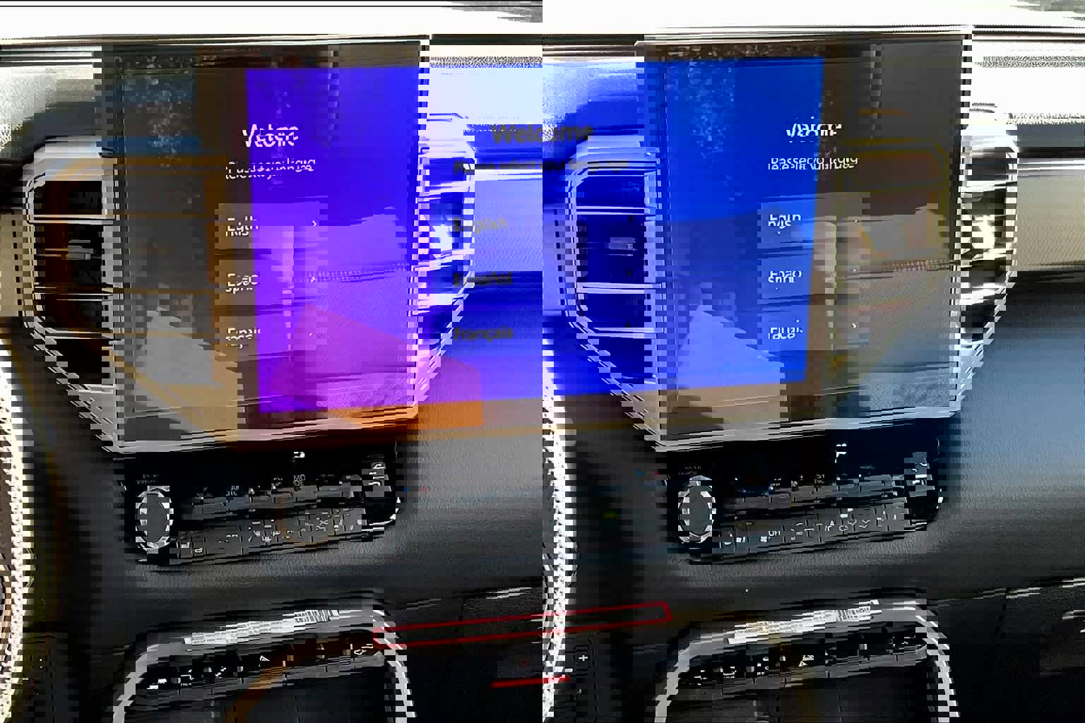 Used 2025 Toyota Tundra Limited image 6