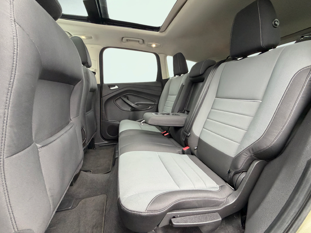 Used 2013 Ford Escape SE FWD image 42