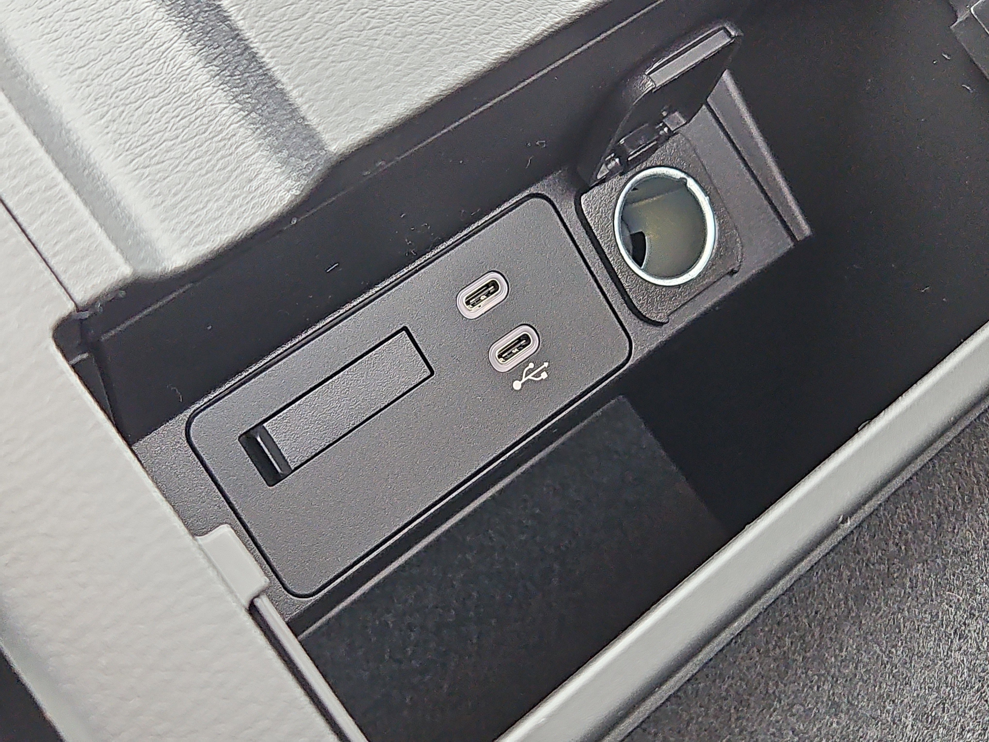 New 2025 MAZDA CX-5 AWD 2.5 S w/ Preferred Package image 14