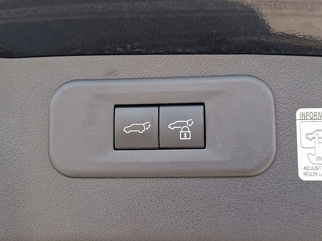 Used 2022 Lexus NX 350 AWD w/ Cold Area Package image 29