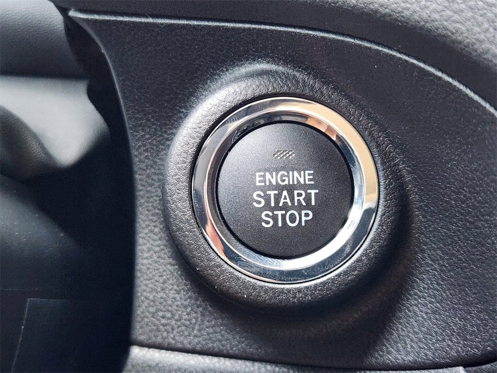 New 2025 Subaru Ascent Bronze Edition image 15