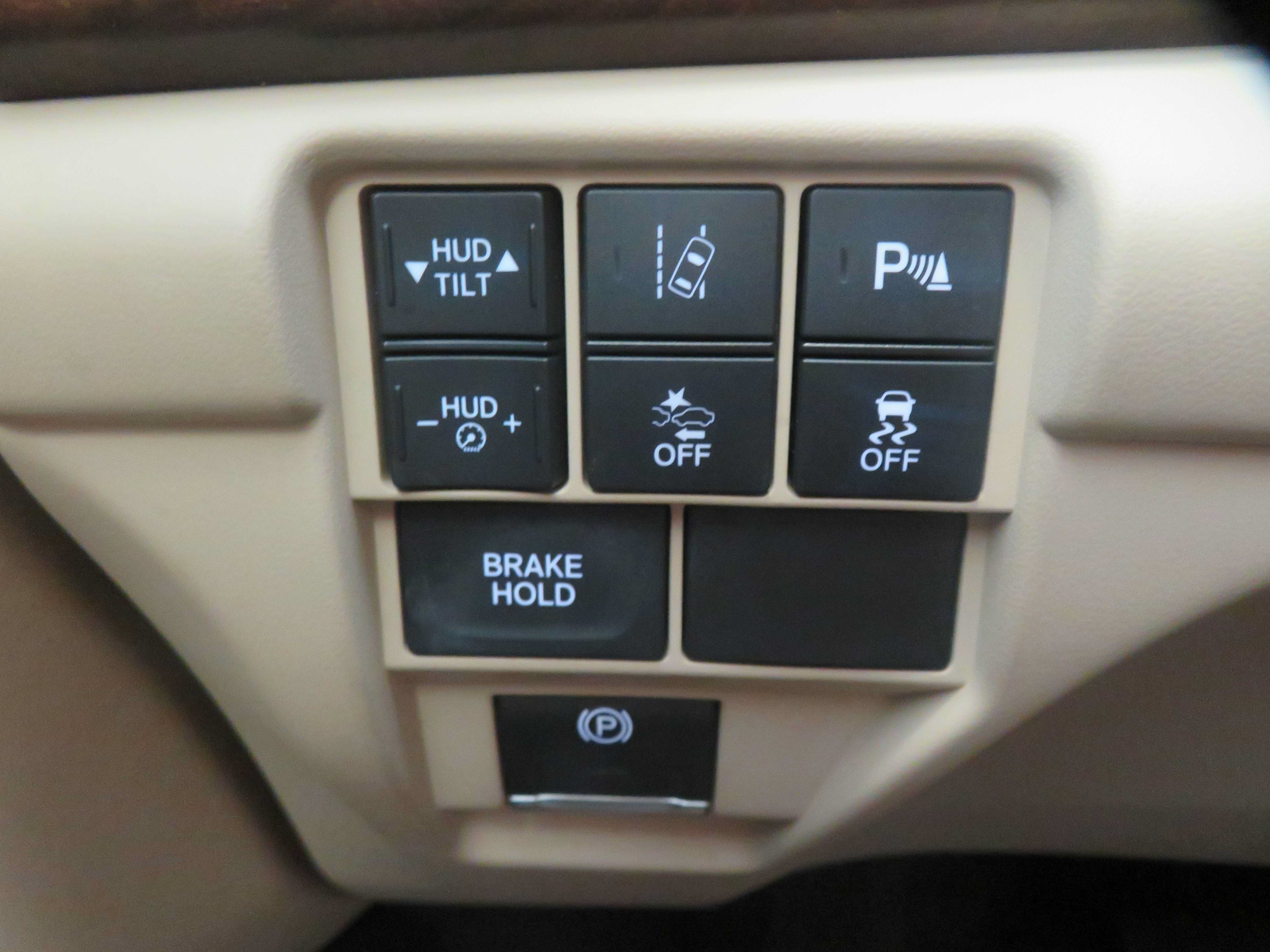 Used 2020 Acura RDX w/ Advance Package FWD image 45