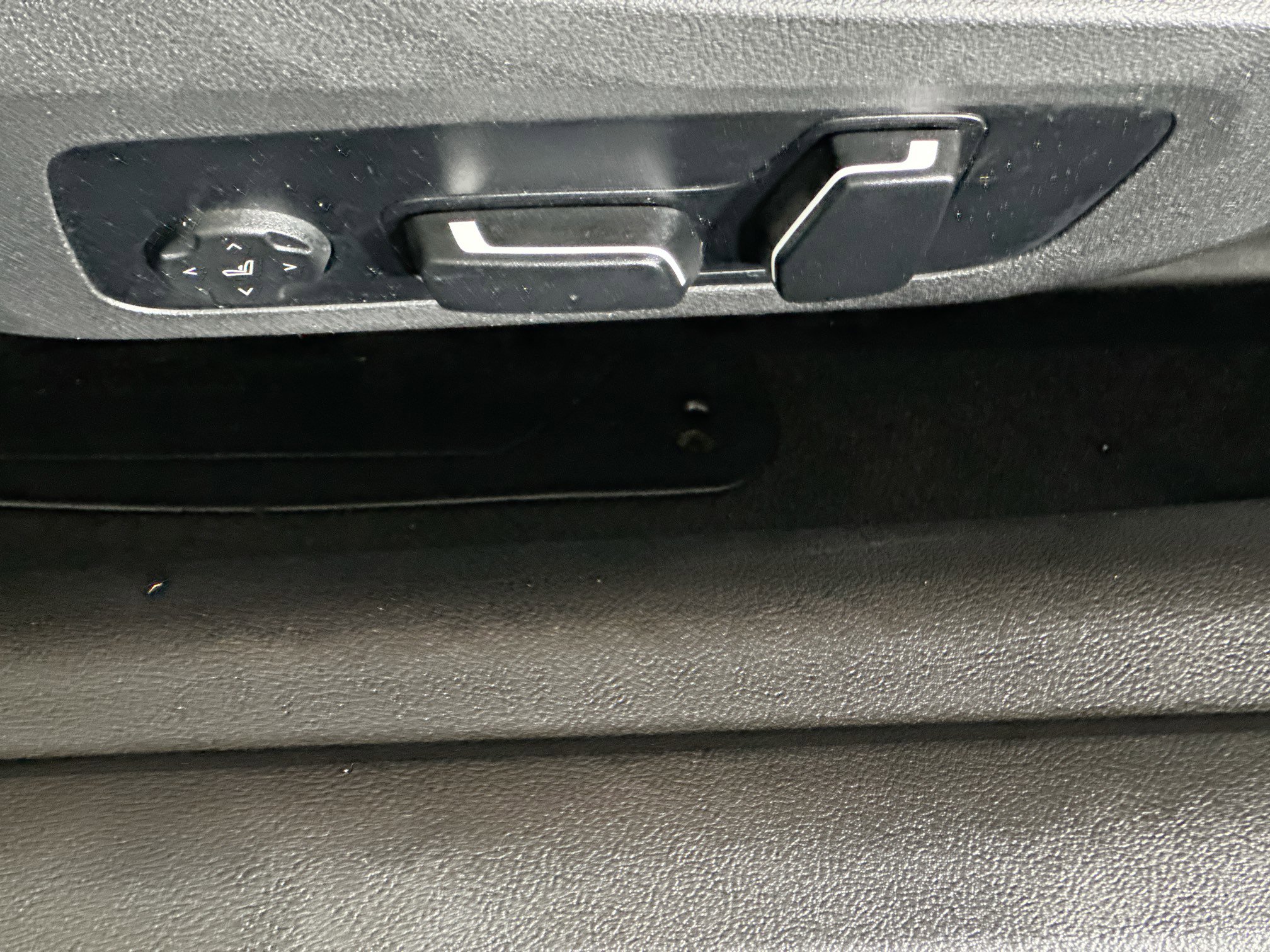 Used 2025 BMW 430i Coupe image 13