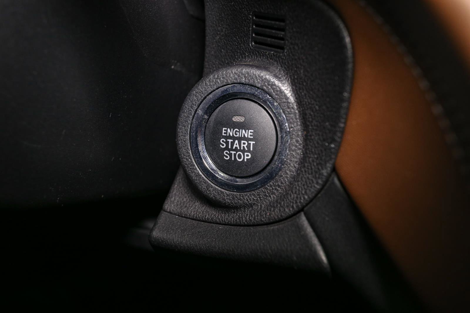 Used 2021 Subaru Outback Touring image 32