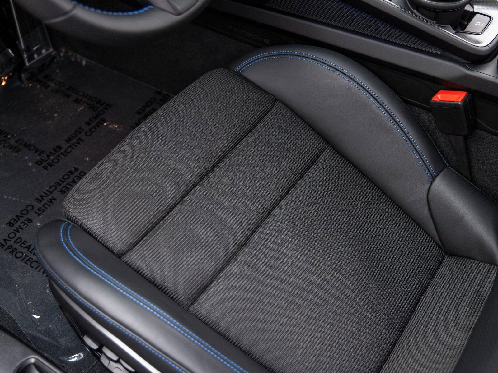 Certified 2026 Porsche 911 GT3 image 30