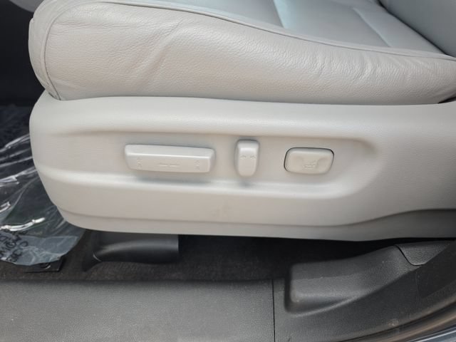 Used 2017 Honda Pilot EX-L image 17