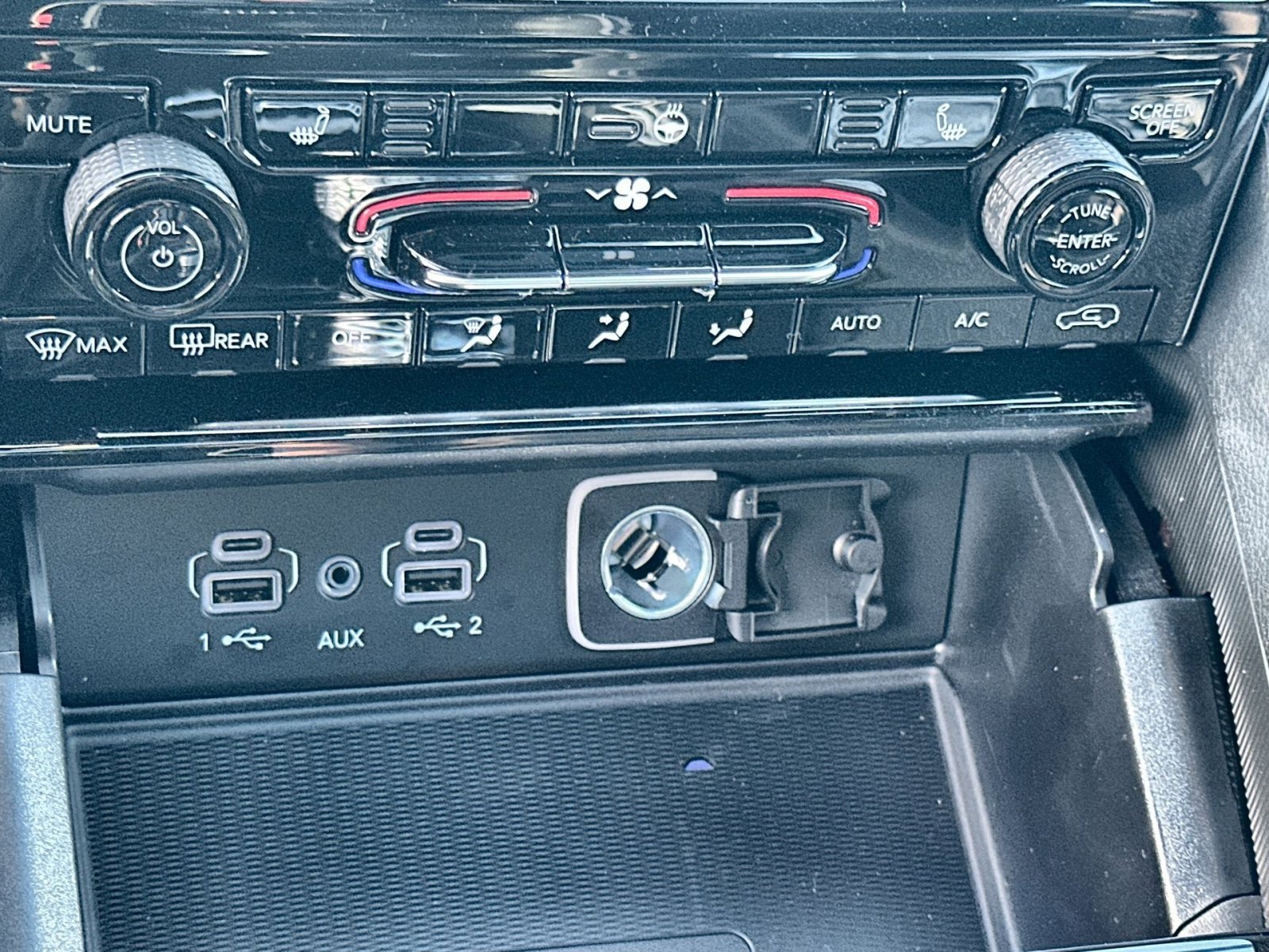 New 2025 Jeep Grand Cherokee L Laredo w/ Luxury Tech Group I image 20