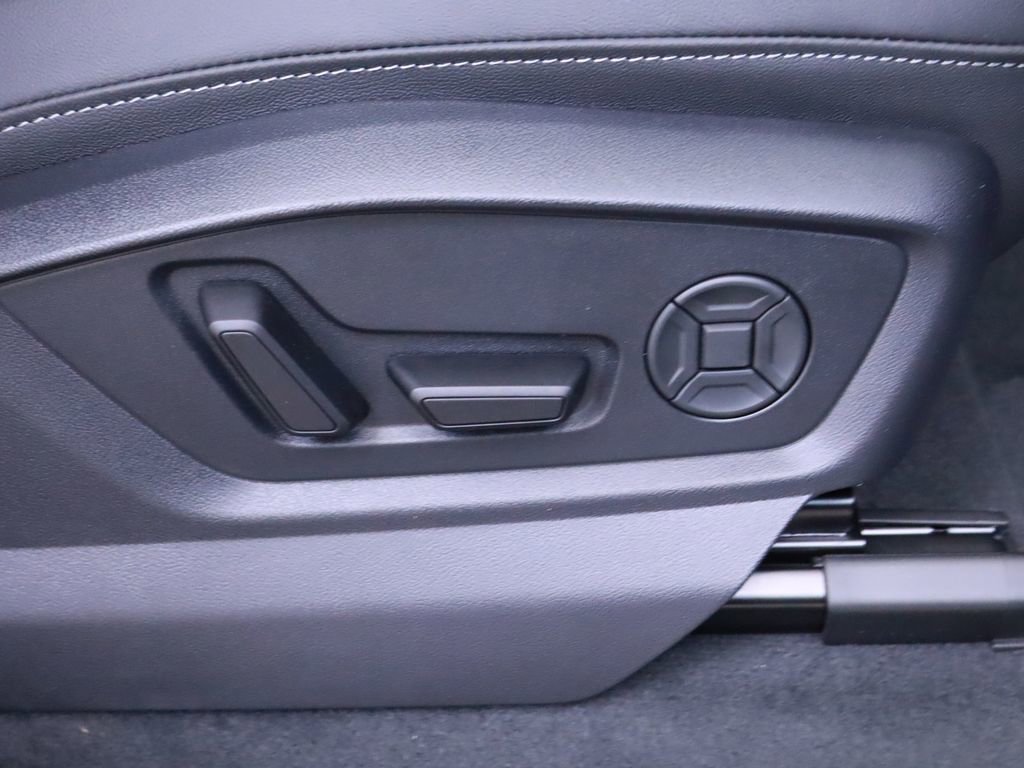 New 2025 Audi Q7 3.0T Premium Plus image 22