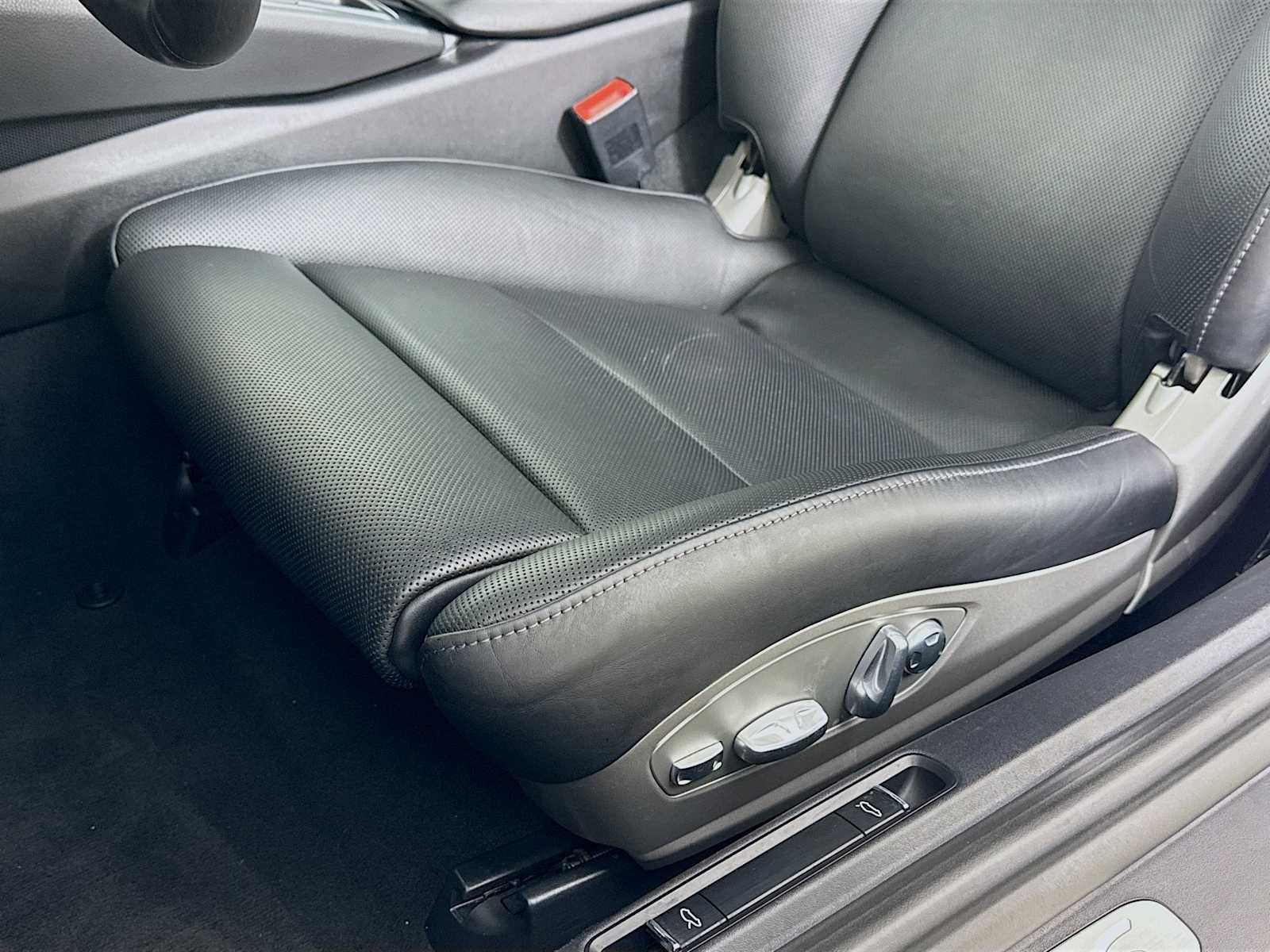 Certified 2016 Porsche 911 Carrera S RWD image 13