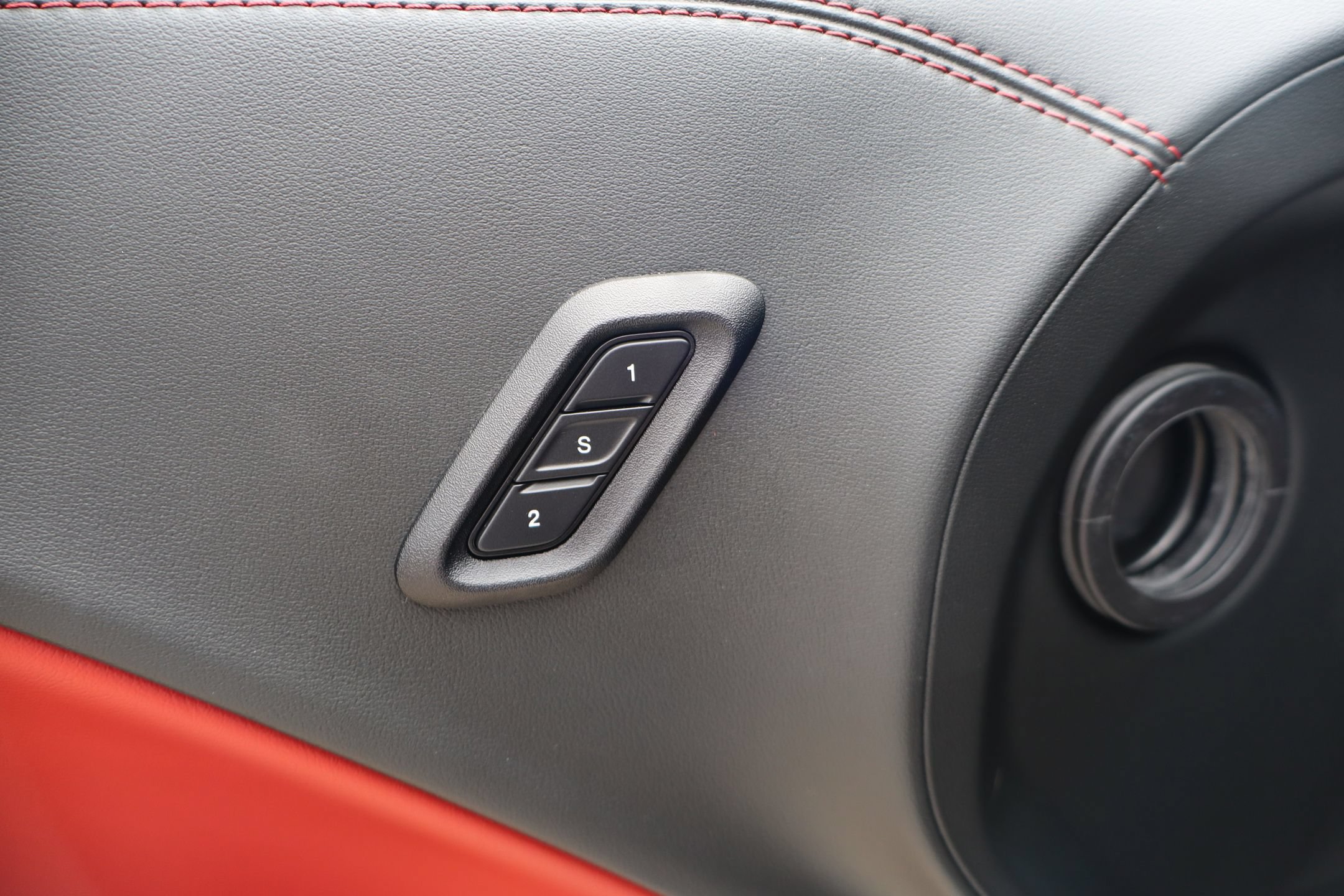 Used 2022 Dodge Challenger R/T w/ Plus Package RWD image 14