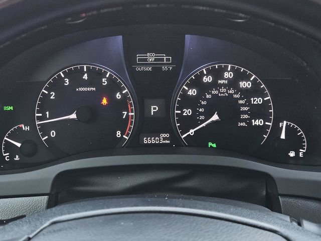 Used 2015 Lexus RX 350 FWD image 22