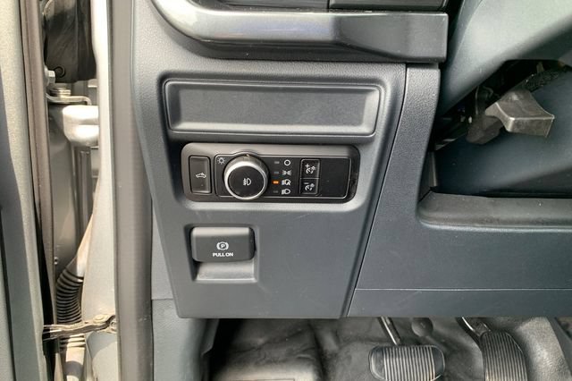 Used 2023 Ford F150 XL w/ STX Appearance Package AWD/4WD image 31
