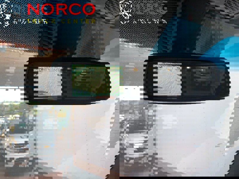 Used 2019 Freightliner Sprinter 3500 image 21