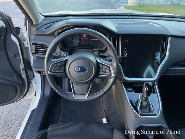 Used 2023 Subaru Legacy Premium image 18