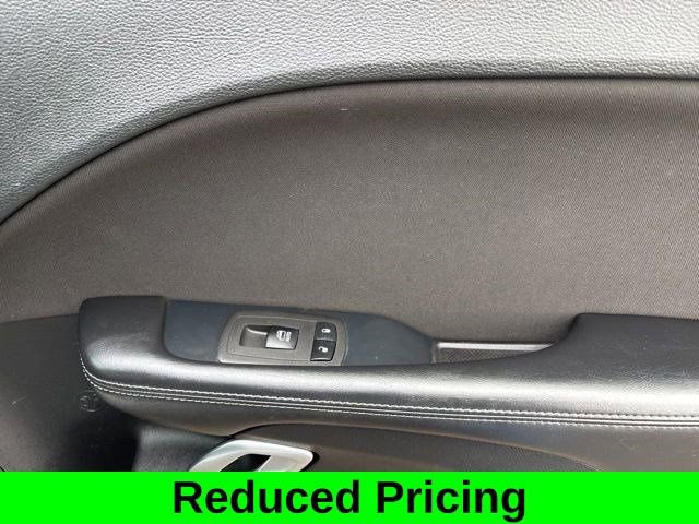 Used 2021 Dodge Challenger GT image 33