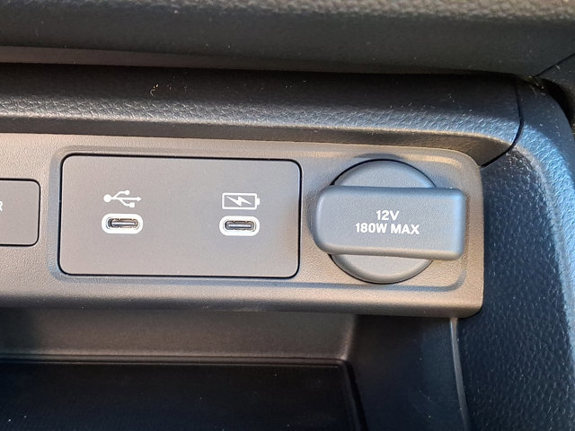 New 2026 Honda Civic image 19