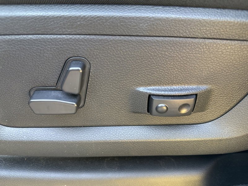 New 2026 RAM 2500 Laramie image 21
