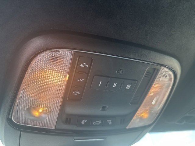 Used 2022 Dodge Durango Citadel image 20