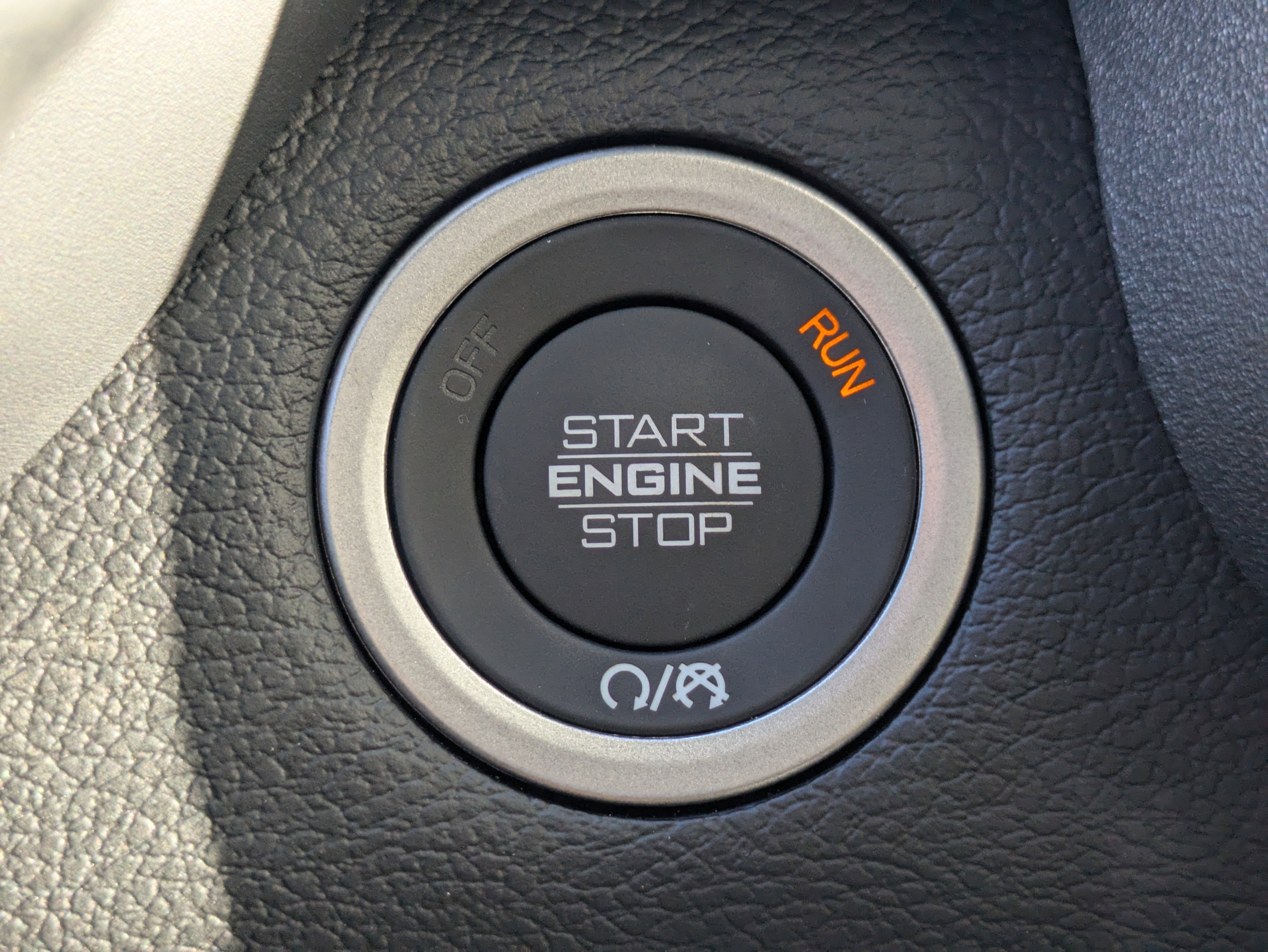 New 2026 RAM 3500 Laramie image 31