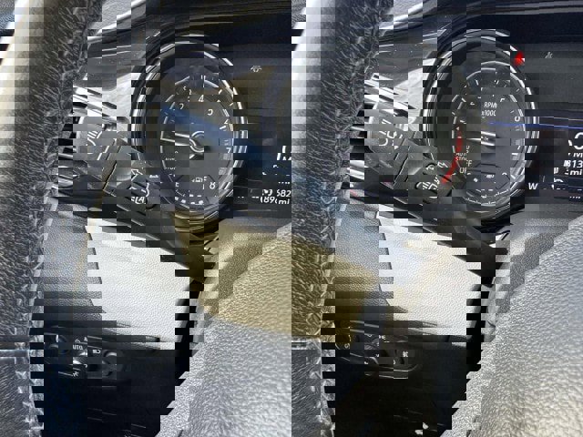 Used 2020 Buick Encore GX Select image 27