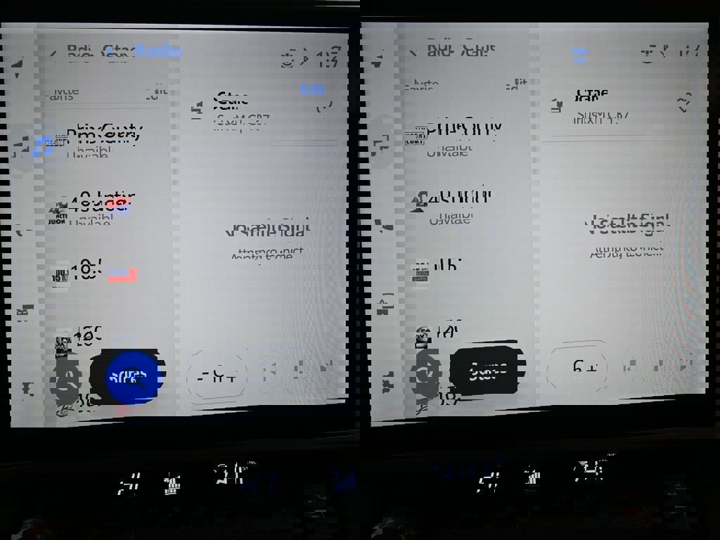 New 2026 Toyota Tundra SR5 w/ SR5 Premium Package image 27