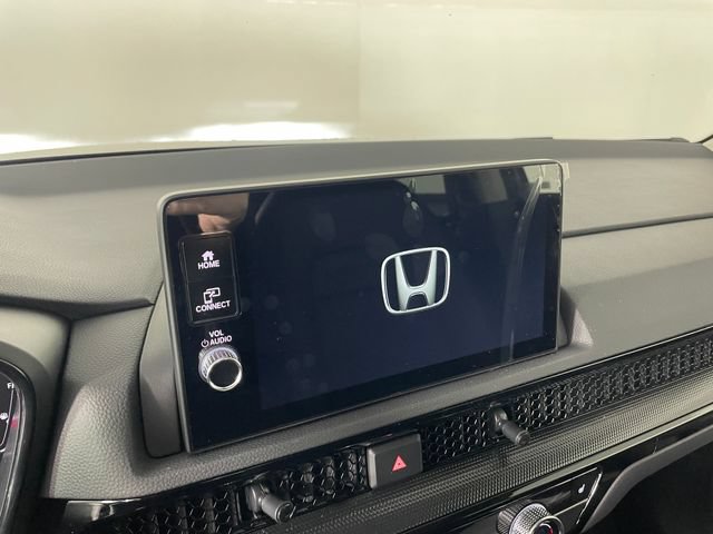 New 2026 Honda Accord SE image 4