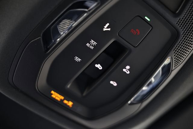 New 2026 Audi SQ5 Premium Plus AWD/4WD image 43