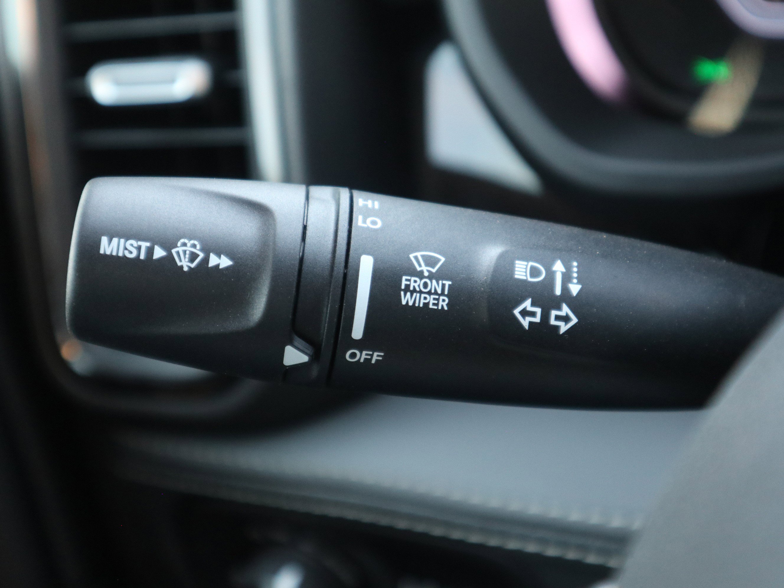 New 2026 RAM 2500 Limited image 30