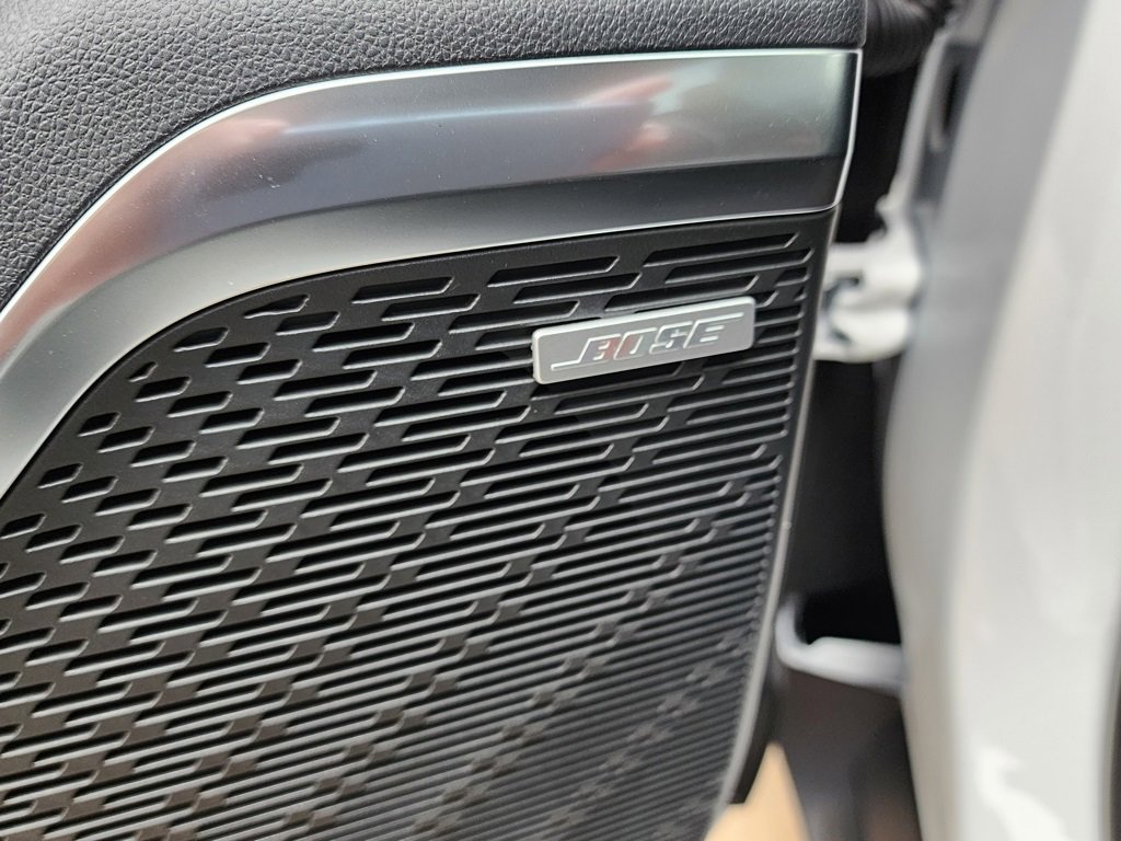 New 2026 Buick Enclave Preferred image 15