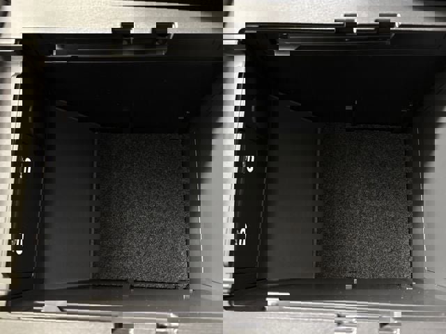 New 2026 MAZDA MAZDA3 s image 23