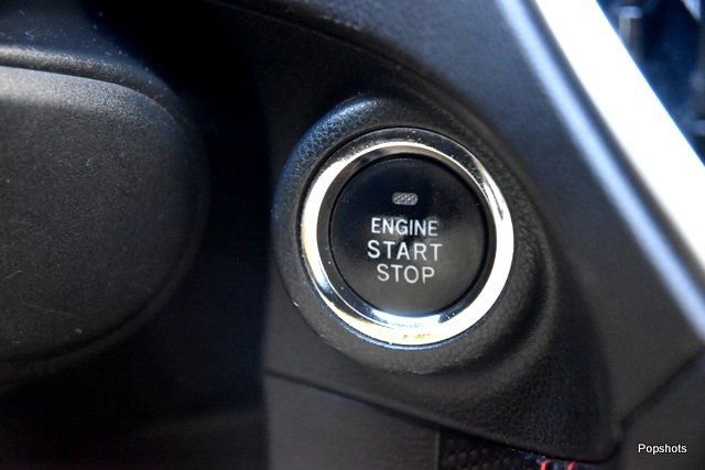 Used 2019 Subaru Forester Sport image 23