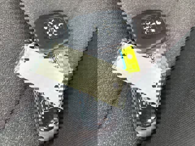 Used 2024 Honda Accord EX image 23