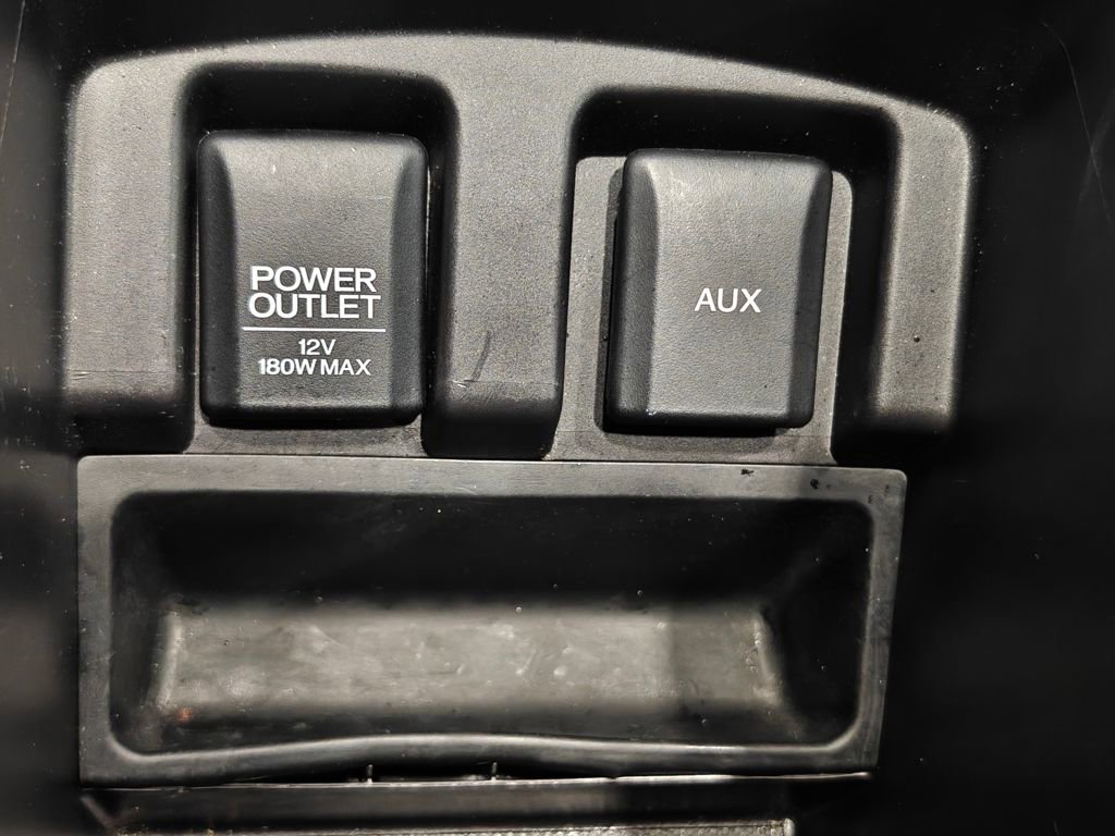 Used 2019 Acura TLX V6 SH-AWD w/ Technology Pkg image 42