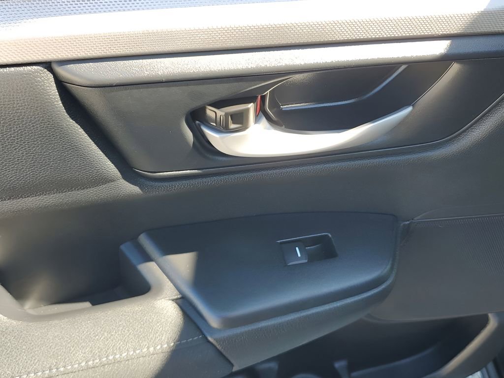 Used 2019 Honda CR-V LX image 43