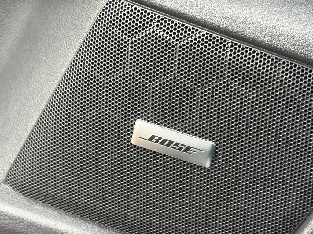 Used 2024 Nissan Sentra SR w/ SR Premium Package image 19