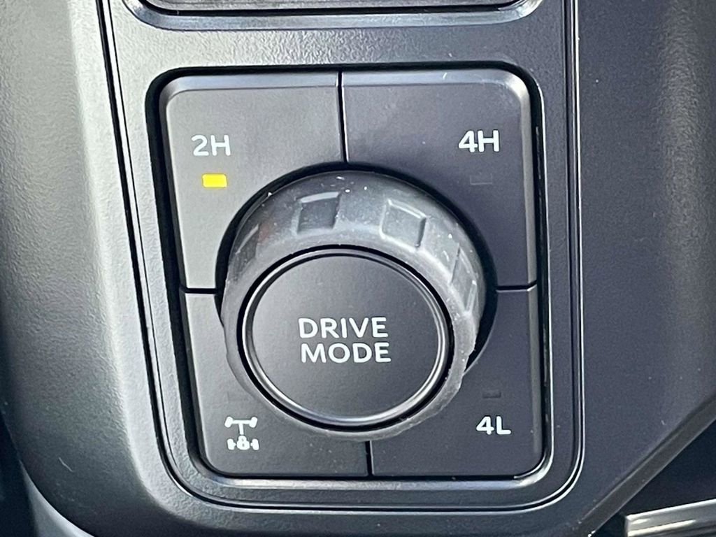 New 2026 Ford F250 Lariat w/ Lariat Ultimate Package image 30