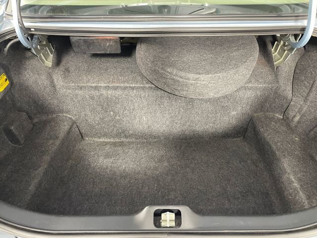 Used 2008 Mercury Grand Marquis LS image 17