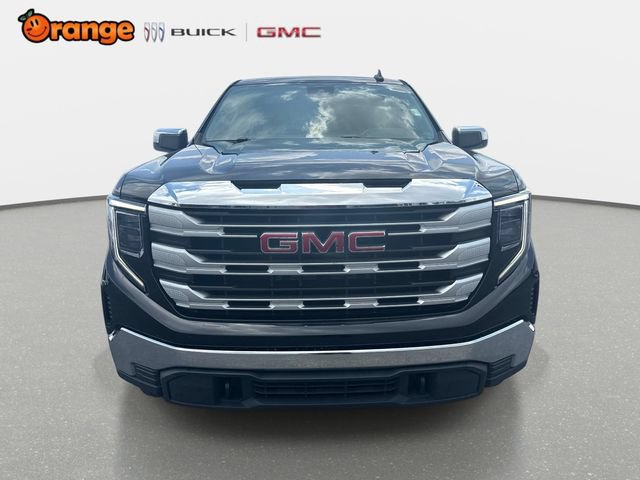 Used 2023 GMC Sierra 1500 SLE AWD/4WD image 8