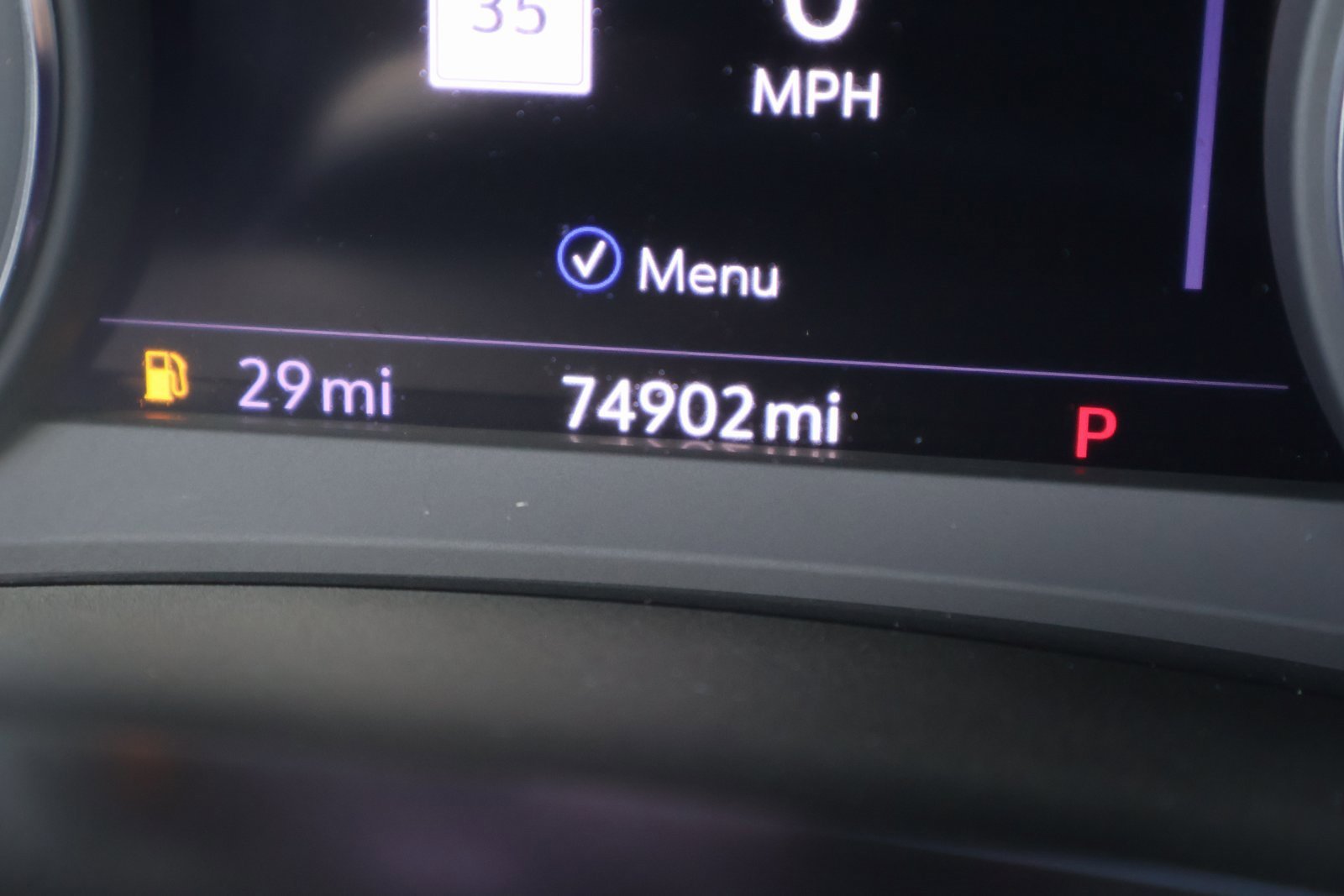 Used 2023 Cadillac XT4 Sport w/ Technology Package image 36