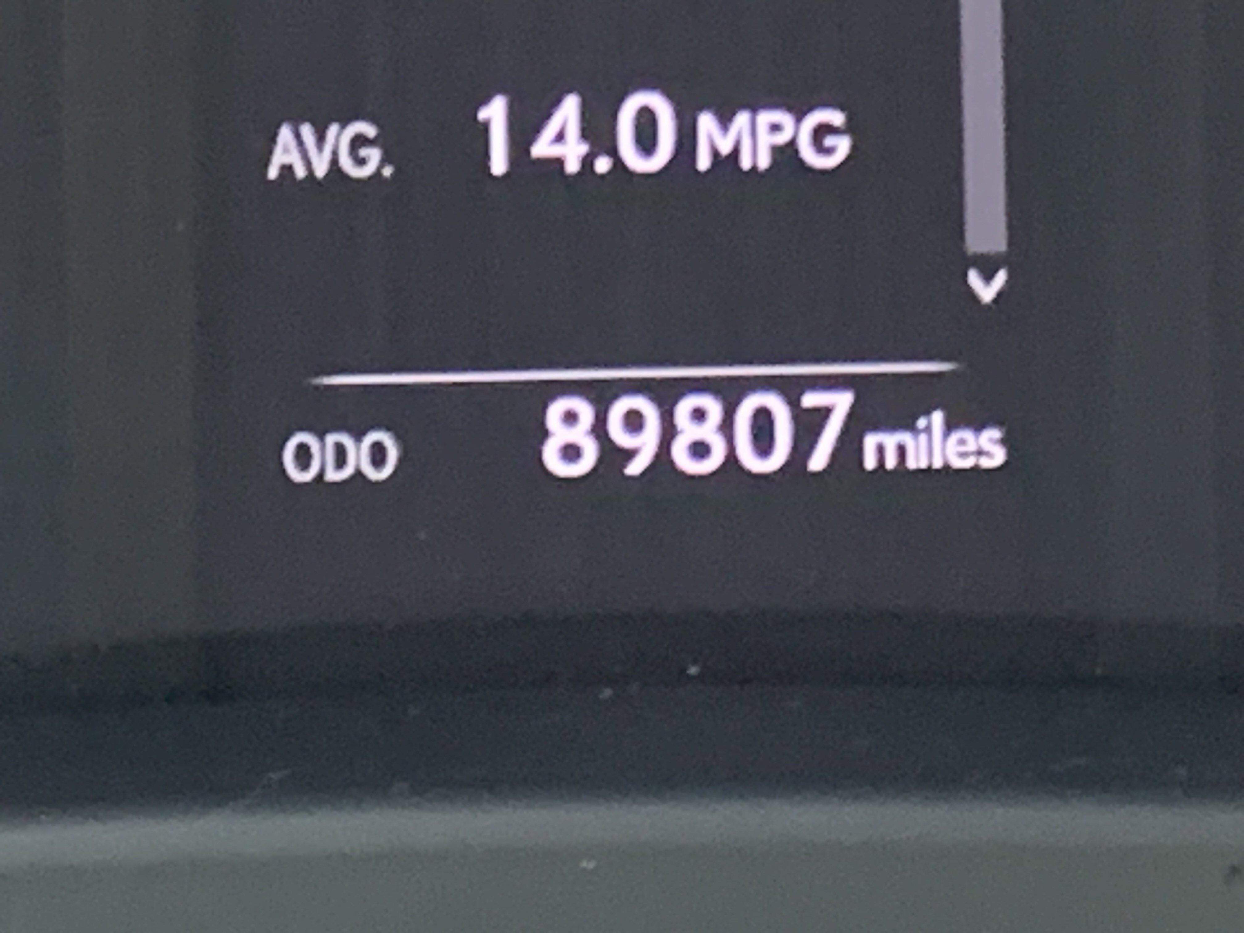 Used 2020 Lexus GX 460 Premium image 18