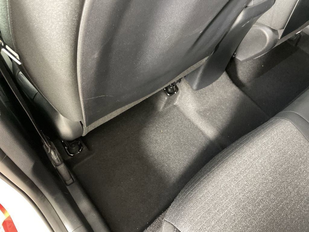 Used 2020 Kia Soul GT-Line w/ GT 2.0L Power Sunroof Package image 34